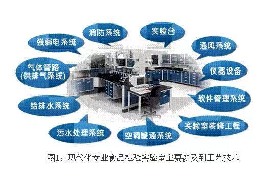 微信图片_20231110093521.jpg