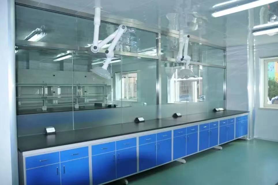 微信图片_20231110093545.jpg
