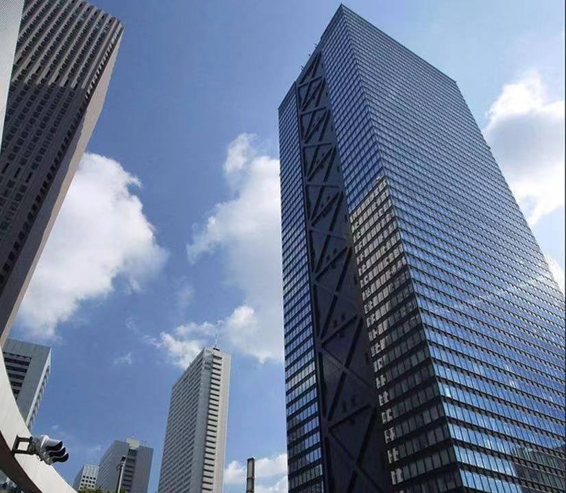 微信图片_20231113174644.jpg