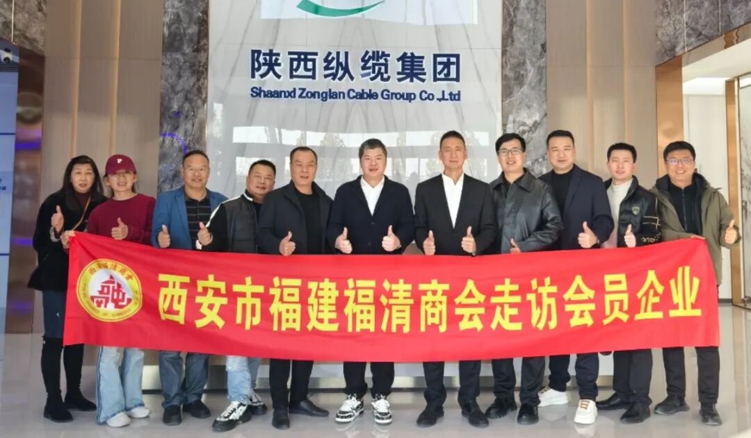 11057620-119f-4c0c-a084-a89ab5ea3867.jpg 11057620-119f-4c0c-a084-a89ab5ea3867.jpg