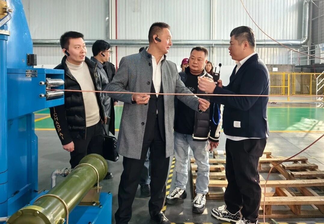 420ac098-d5ab-4746-bc7b-0b1554160ec7.jpg 420ac098-d5ab-4746-bc7b-0b1554160ec7.jpg