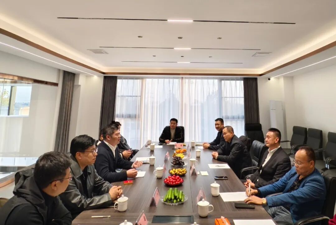 61907aec-93f3-41cf-a9b3-ab3db0f3e1e5.jpg 61907aec-93f3-41cf-a9b3-ab3db0f3e1e5.jpg