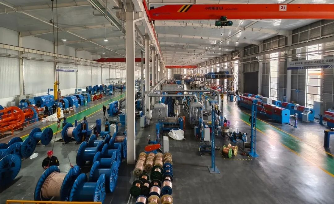 ac636d38-08e6-4aba-b1d0-280aa0ab15eb.jpg ac636d38-08e6-4aba-b1d0-280aa0ab15eb.jpg