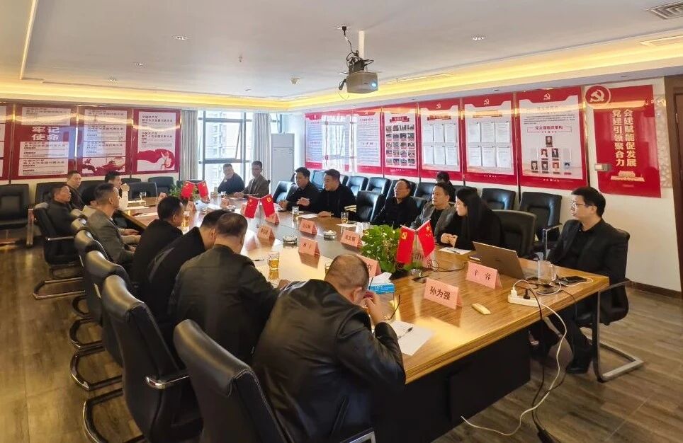 d93be950-9629-4eba-ab35-eb860e4e645d.jpg d93be950-9629-4eba-ab35-eb860e4e645d.jpg