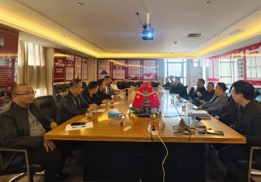 f67566dd-5904-464a-a1d7-1c178501dbd7.jpg f67566dd-5904-464a-a1d7-1c178501dbd7.jpg