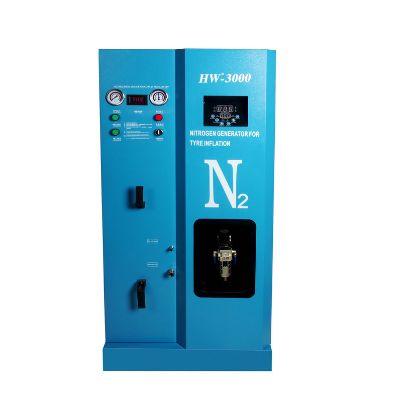 广州华威氮气机_广州华威机械及行业设备