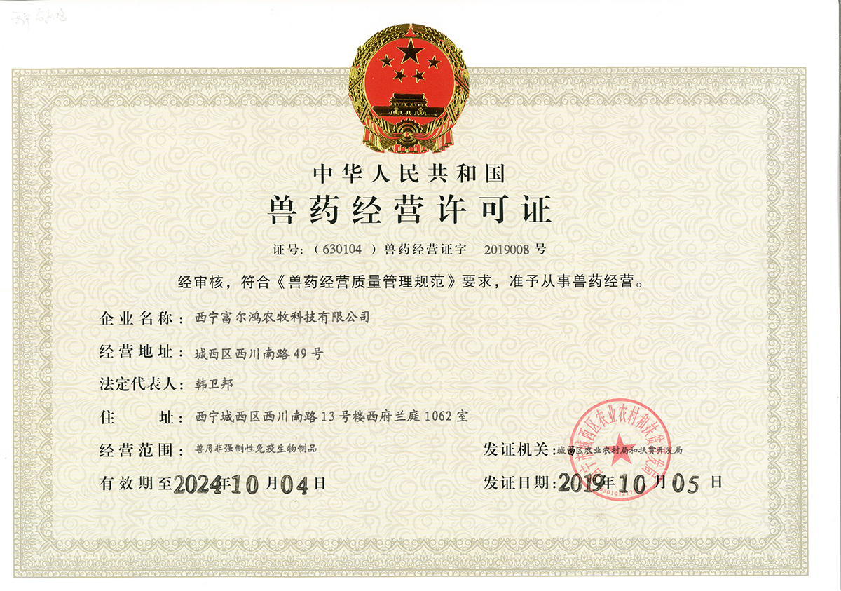 2e98fcf6-fce0-4692-bc05-8626f8c0d969.png