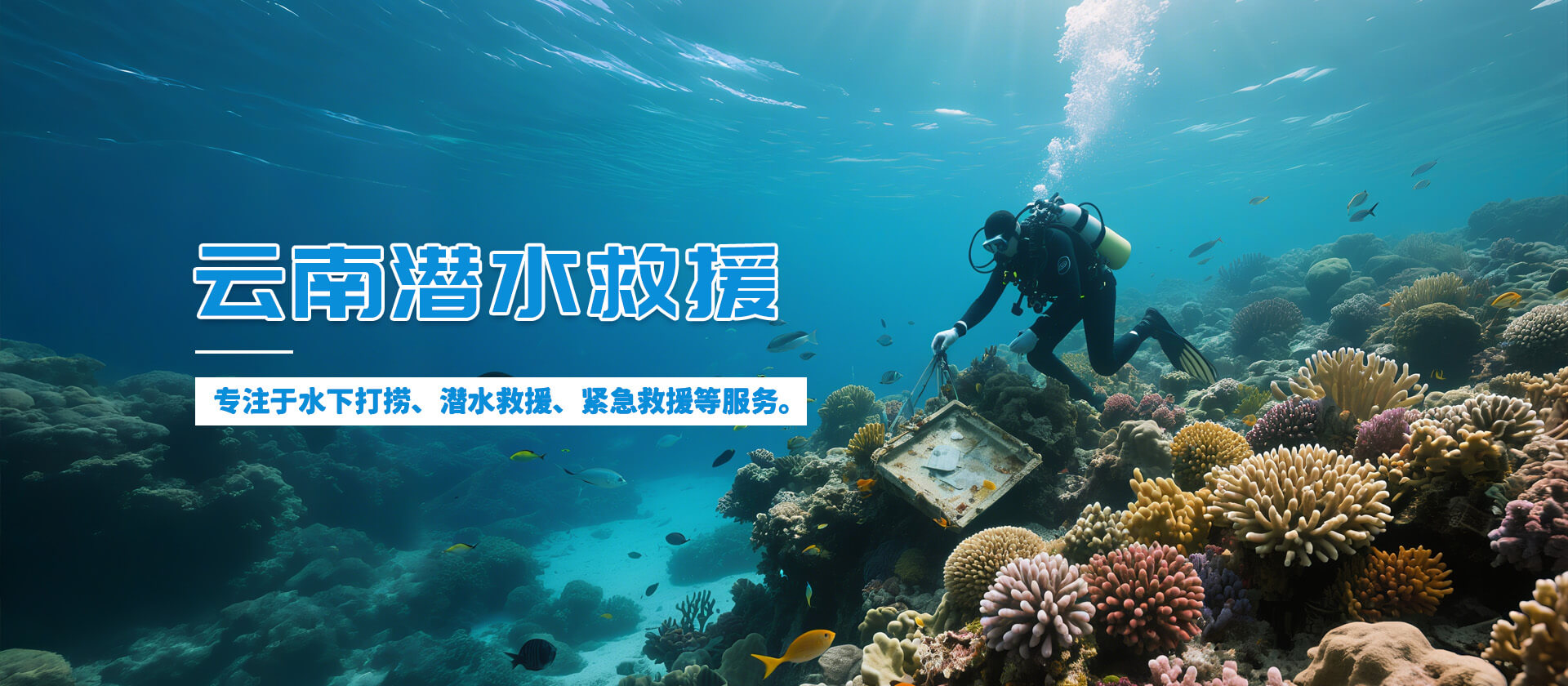 首页Banner01