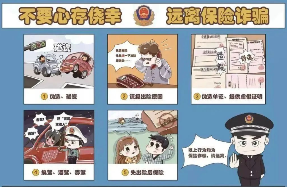 4b76a430-5b70-41b9-8388-4dd2ded13971.png