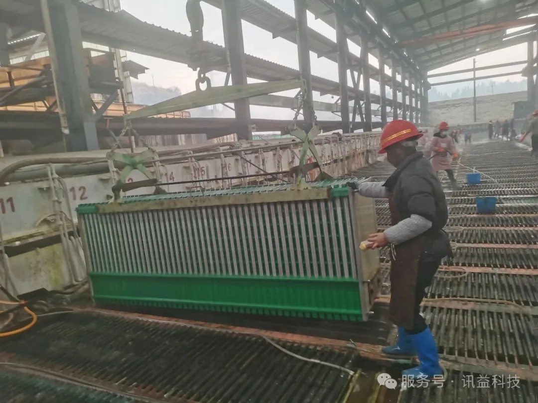 08529f3e-29ca-41f8-9aa6-2daaf913c90a.jpg 08529f3e-29ca-41f8-9aa6-2daaf913c90a.jpg