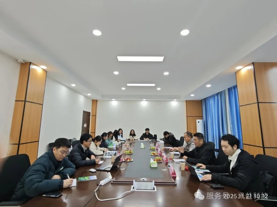 1240272d-5128-4727-b6ec-686428d28776.jpg 1240272d-5128-4727-b6ec-686428d28776.jpg