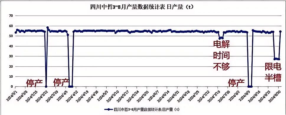 167558fe-529f-41cb-b105-0cca3098d5b6.jpg