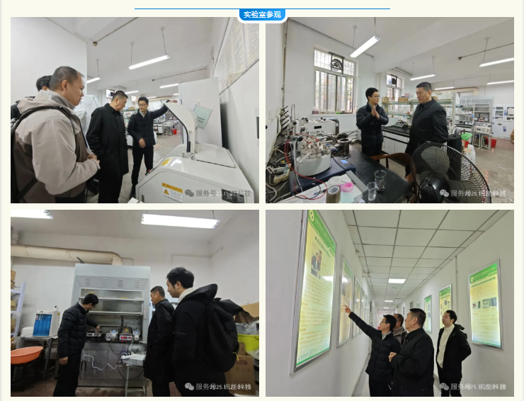 1be1f133-a97b-4657-8488-52a5086e3ecf.png 1be1f133-a97b-4657-8488-52a5086e3ecf.png