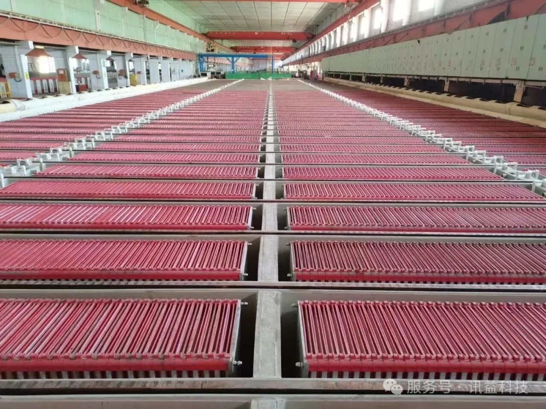 1c3a4179-9c2f-4f86-bb01-2ec0060af95c.jpg 1c3a4179-9c2f-4f86-bb01-2ec0060af95c.jpg