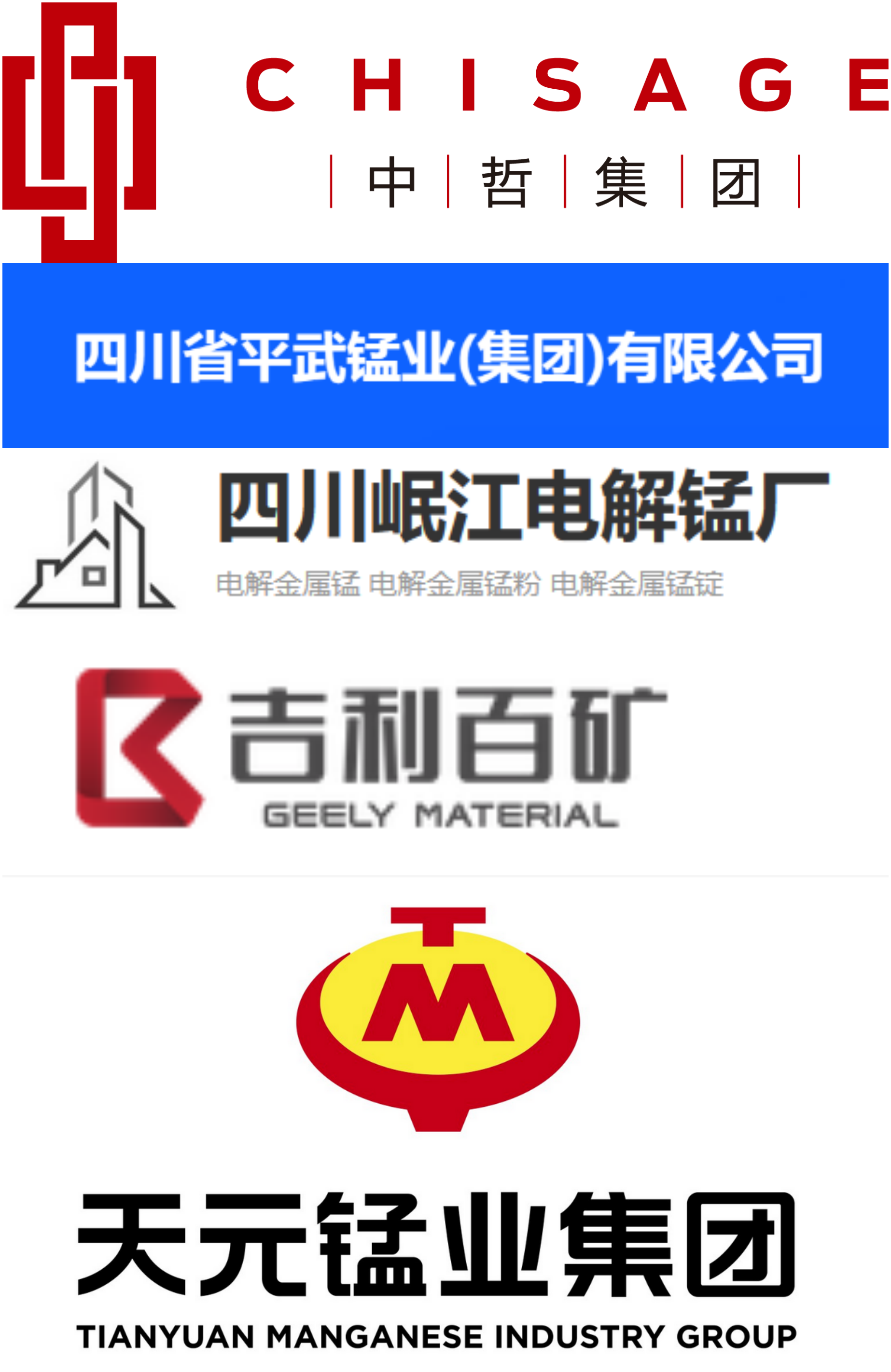23241038-105c-4def-8bfe-d4422293a43d.png