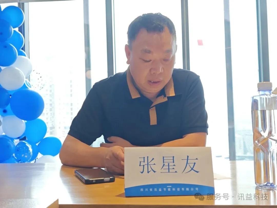 23df25c8-4422-4e4d-8257-5bcafc33e009.jpg 23df25c8-4422-4e4d-8257-5bcafc33e009.jpg