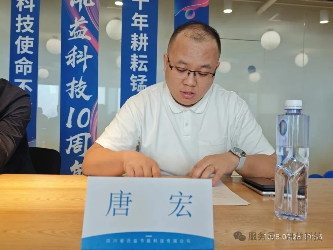 3374a347-0d48-46c5-9bbb-039a93d6cf38.jpg 3374a347-0d48-46c5-9bbb-039a93d6cf38.jpg