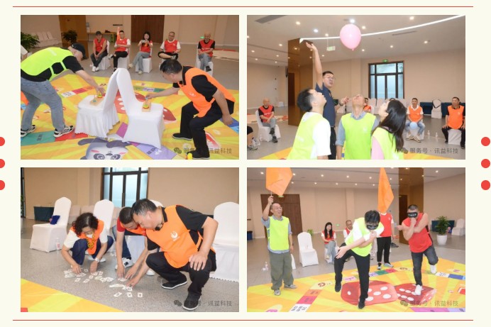 3fbd509d-55cf-4cfc-8d48-7111e6687ef8.jpg 3fbd509d-55cf-4cfc-8d48-7111e6687ef8.jpg