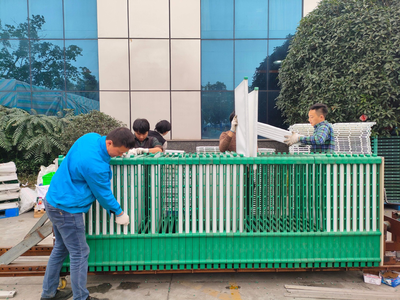 4119f856-29bc-4626-a94b-96f8d76695c4.jpg 4119f856-29bc-4626-a94b-96f8d76695c4.jpg