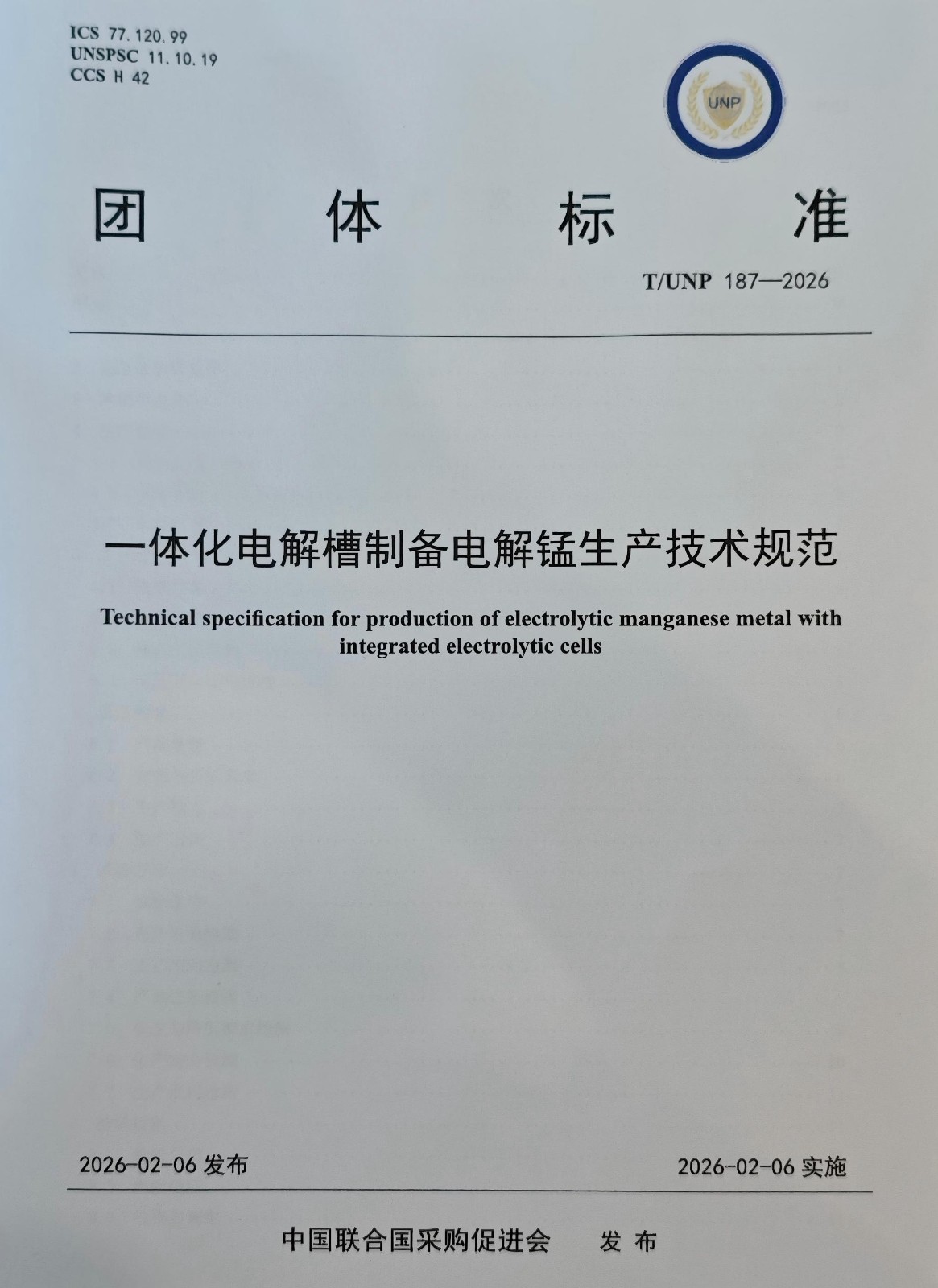 470cd1ad-9c07-411f-9891-7e7fb618ad9d.jpg 470cd1ad-9c07-411f-9891-7e7fb618ad9d.jpg