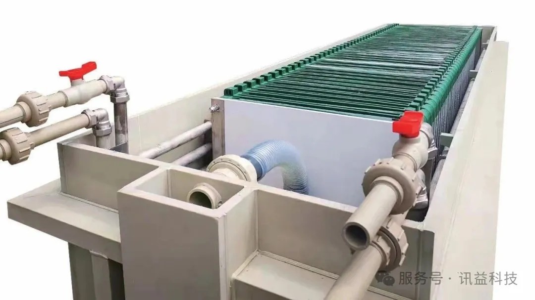 4d8da23c-7c73-4cf8-895f-742d186aaf72.jpg 4d8da23c-7c73-4cf8-895f-742d186aaf72.jpg