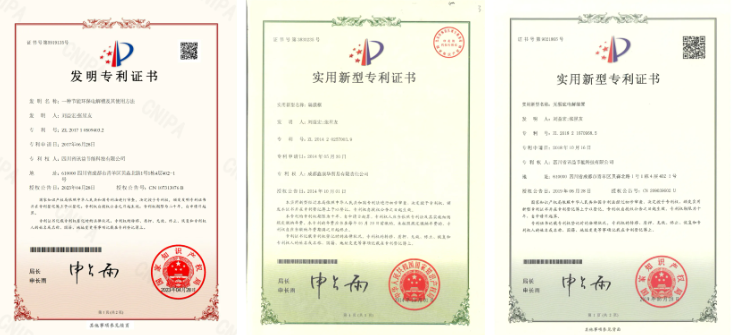 56429d24-7d63-498e-82bf-53ea7c594b69.jpg 56429d24-7d63-498e-82bf-53ea7c594b69.jpg