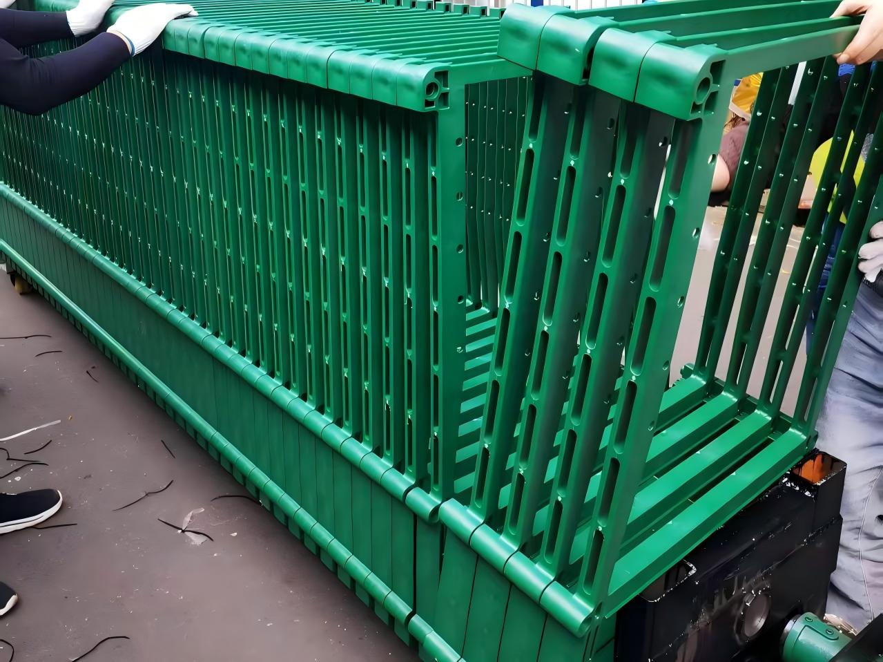 6cfbeff6-6d68-4e55-8872-da5fa884a64a.jpg 6cfbeff6-6d68-4e55-8872-da5fa884a64a.jpg