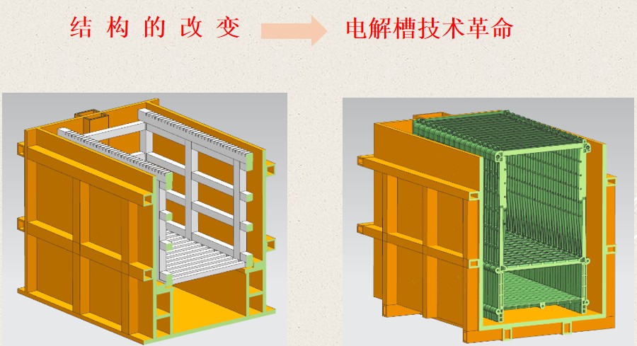 6ec1df82-66e4-40fe-86ee-1f8f65575ca8.jpg