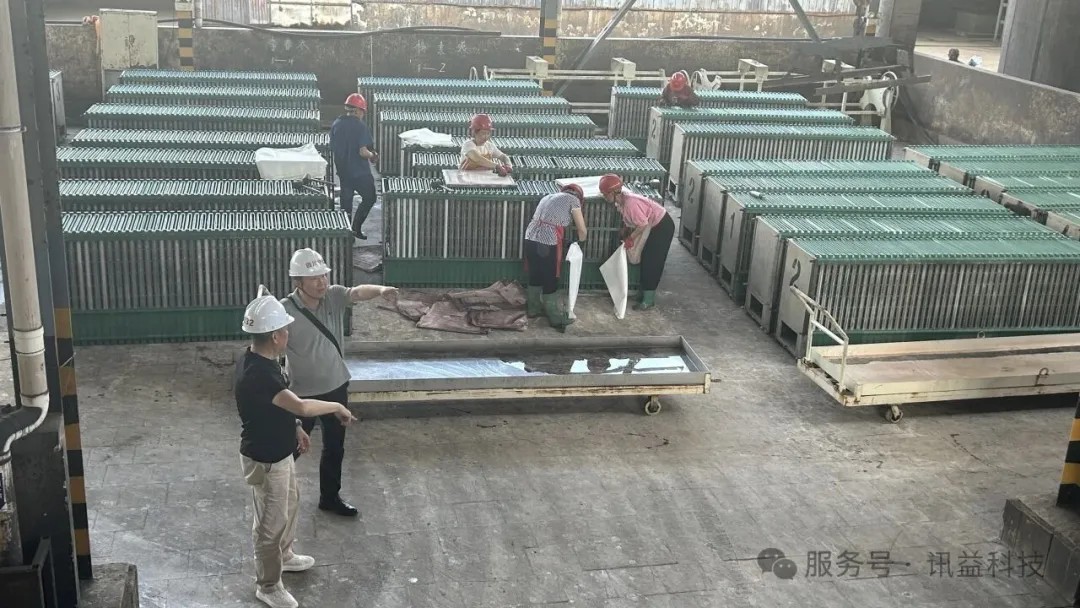 8e94c2f0-b7e1-4b16-b497-9d951e4061fd.jpg 8e94c2f0-b7e1-4b16-b497-9d951e4061fd.jpg