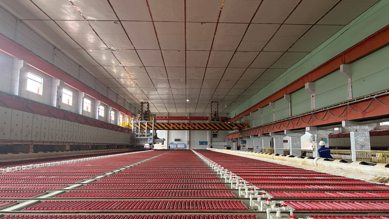 9b7aff44-96c7-423a-abc4-089dab10e443.jpg 9b7aff44-96c7-423a-abc4-089dab10e443.jpg