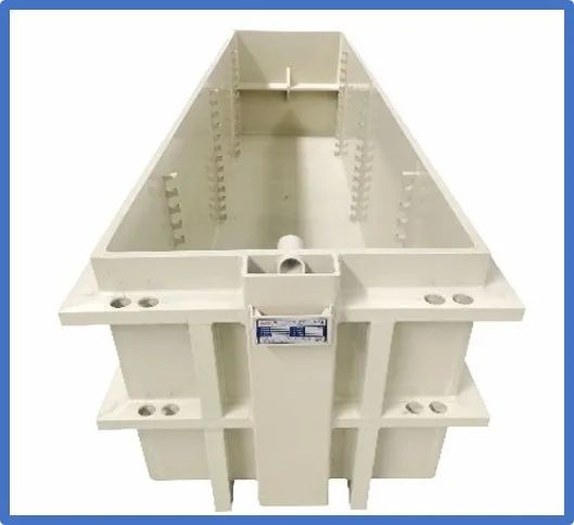 a0aa313f-be8d-4354-9394-fb86061486c0.jpg