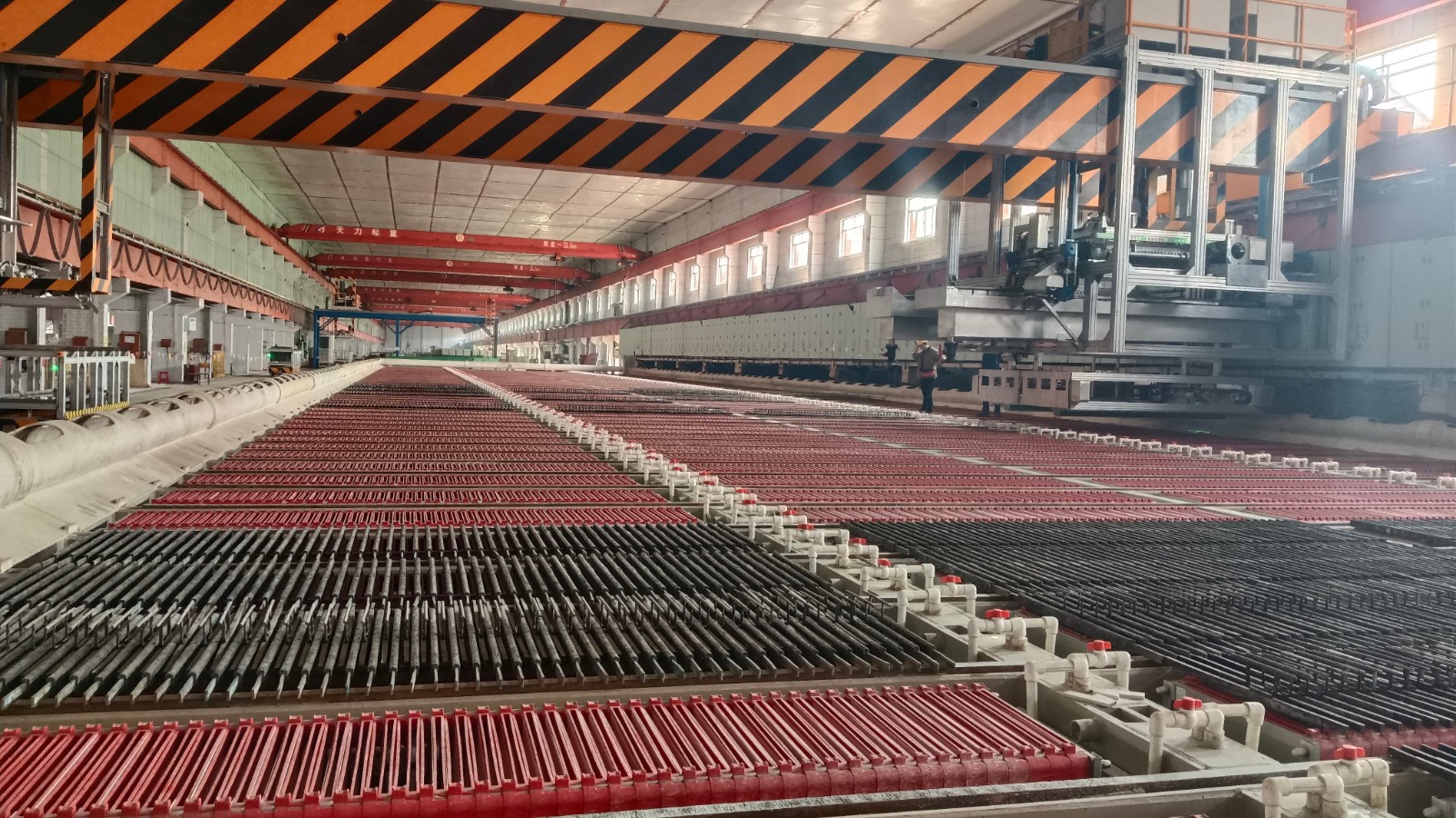 a6ae68b5-8a07-48fb-aeaf-565e3c21e254.jpg a6ae68b5-8a07-48fb-aeaf-565e3c21e254.jpg