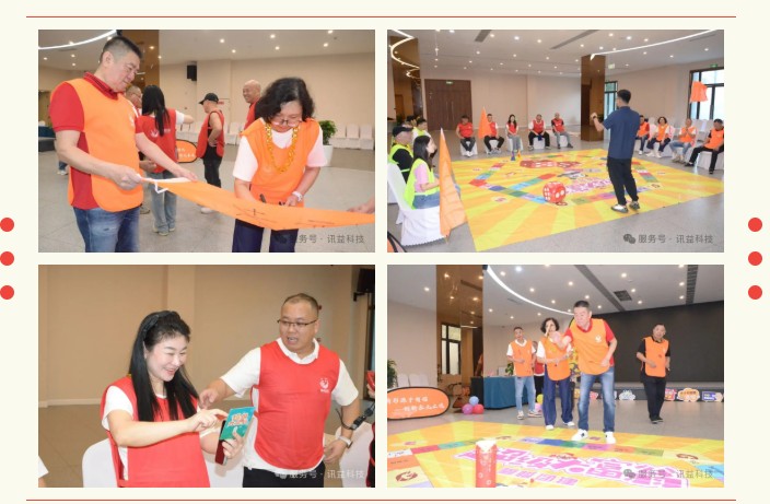 abb1cc54-d9cd-4d16-9a2d-381e201e4ceb.jpg abb1cc54-d9cd-4d16-9a2d-381e201e4ceb.jpg