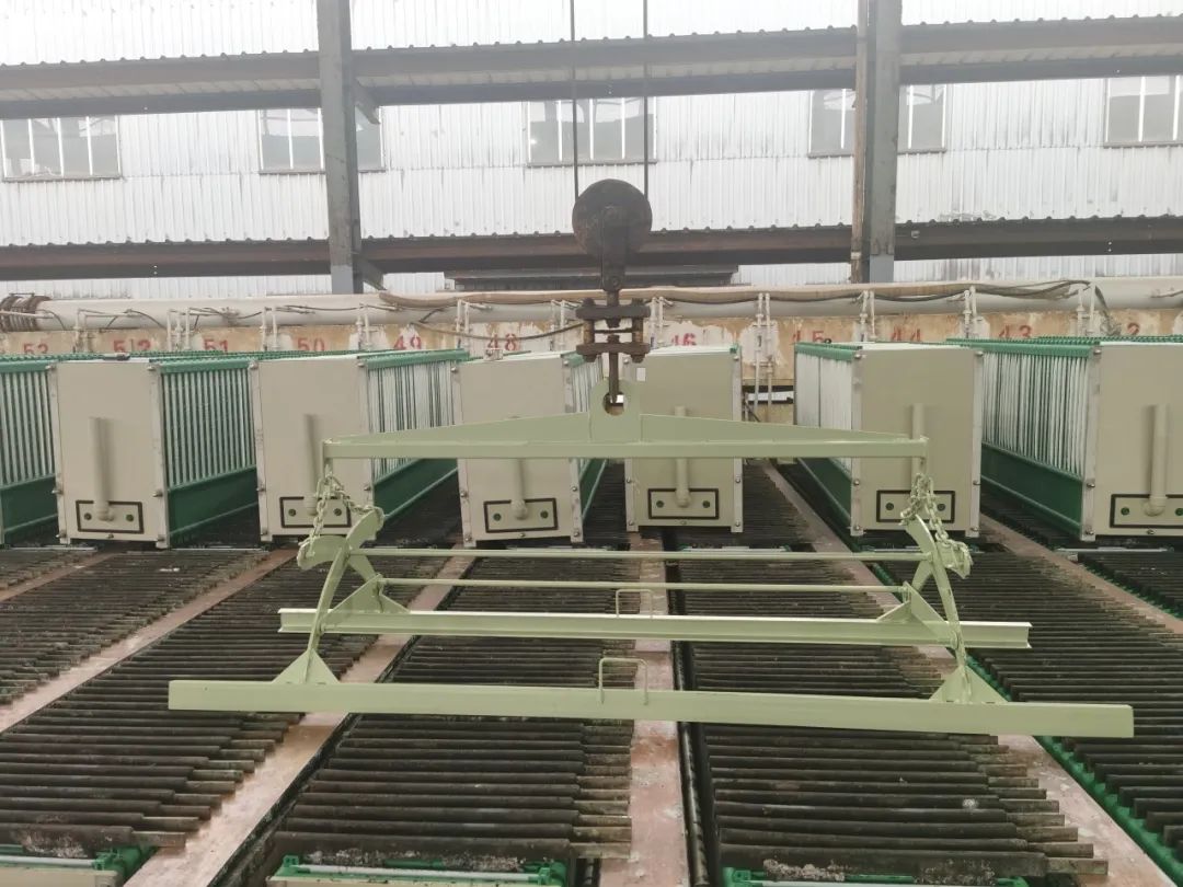 baca5557-a032-4f95-be11-64e9dd2943a3.jpg baca5557-a032-4f95-be11-64e9dd2943a3.jpg