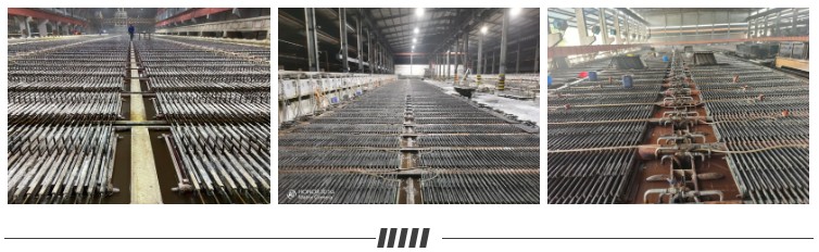 c3c7ae4c-59d1-4441-9f9e-c9ecca72e7fb.jpg c3c7ae4c-59d1-4441-9f9e-c9ecca72e7fb.jpg