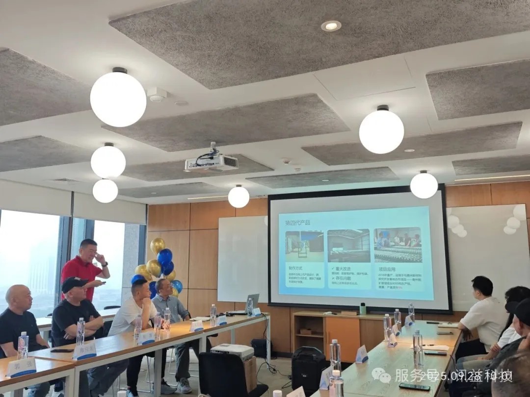 cf22c5ad-b3e6-4626-9d10-9aedac911654.jpg cf22c5ad-b3e6-4626-9d10-9aedac911654.jpg