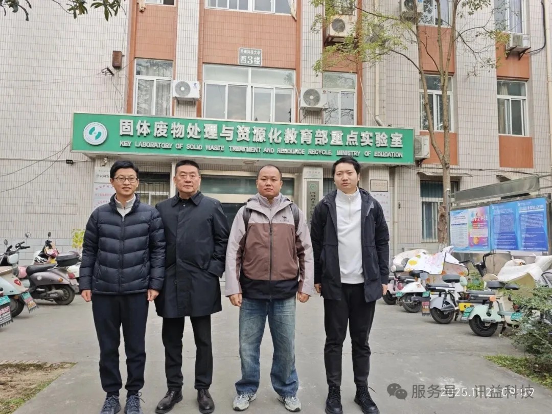 d6453f45-d377-4451-9618-f9d2e39edc93.jpg d6453f45-d377-4451-9618-f9d2e39edc93.jpg