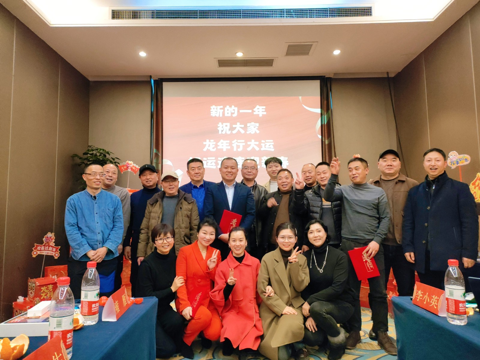 dbdab26d-2360-4f1f-8bd3-b7ea65fea5a8.jpg dbdab26d-2360-4f1f-8bd3-b7ea65fea5a8.jpg