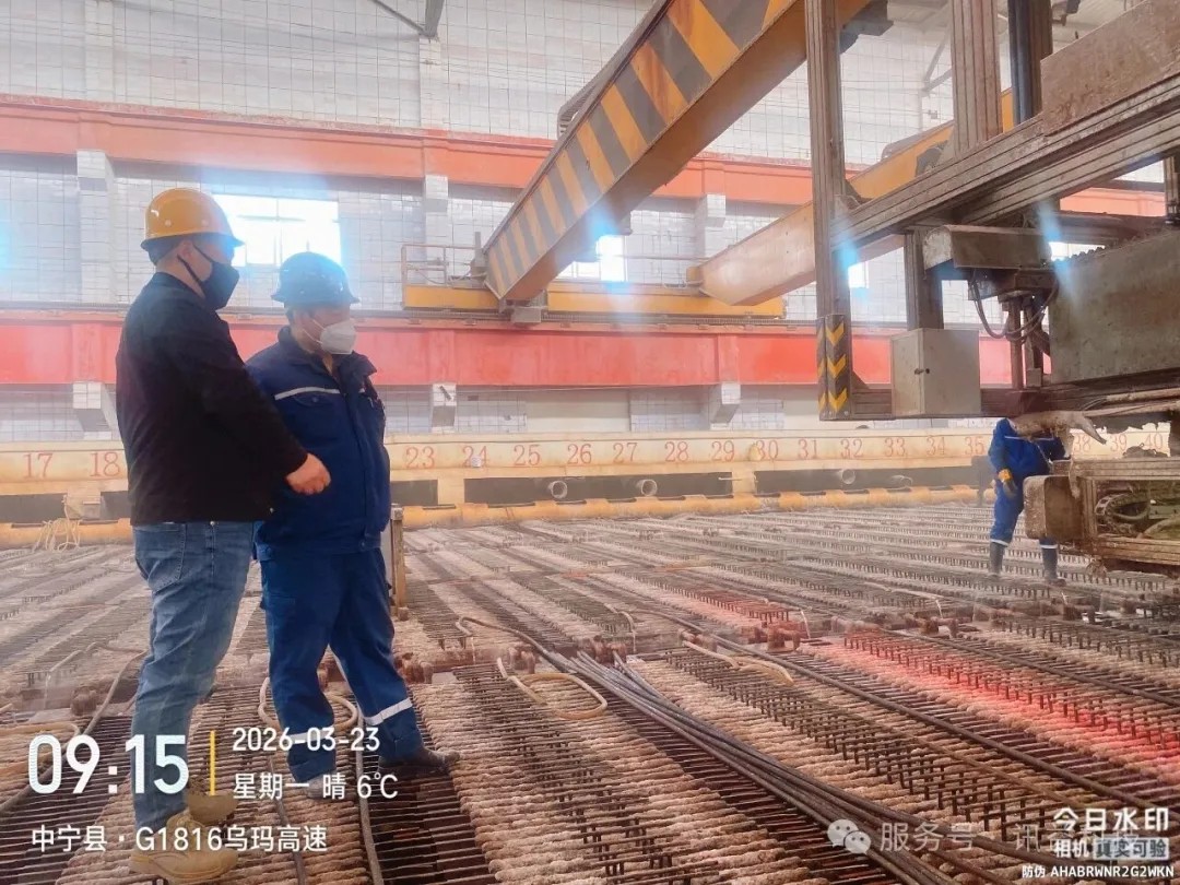 e0770068-a13d-4f5b-983b-1a548d0fccd2.jpg e0770068-a13d-4f5b-983b-1a548d0fccd2.jpg