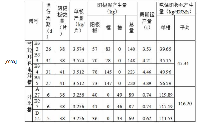 ed2f5e46-36e2-4b70-a7ad-fbda15d948d5.jpg
