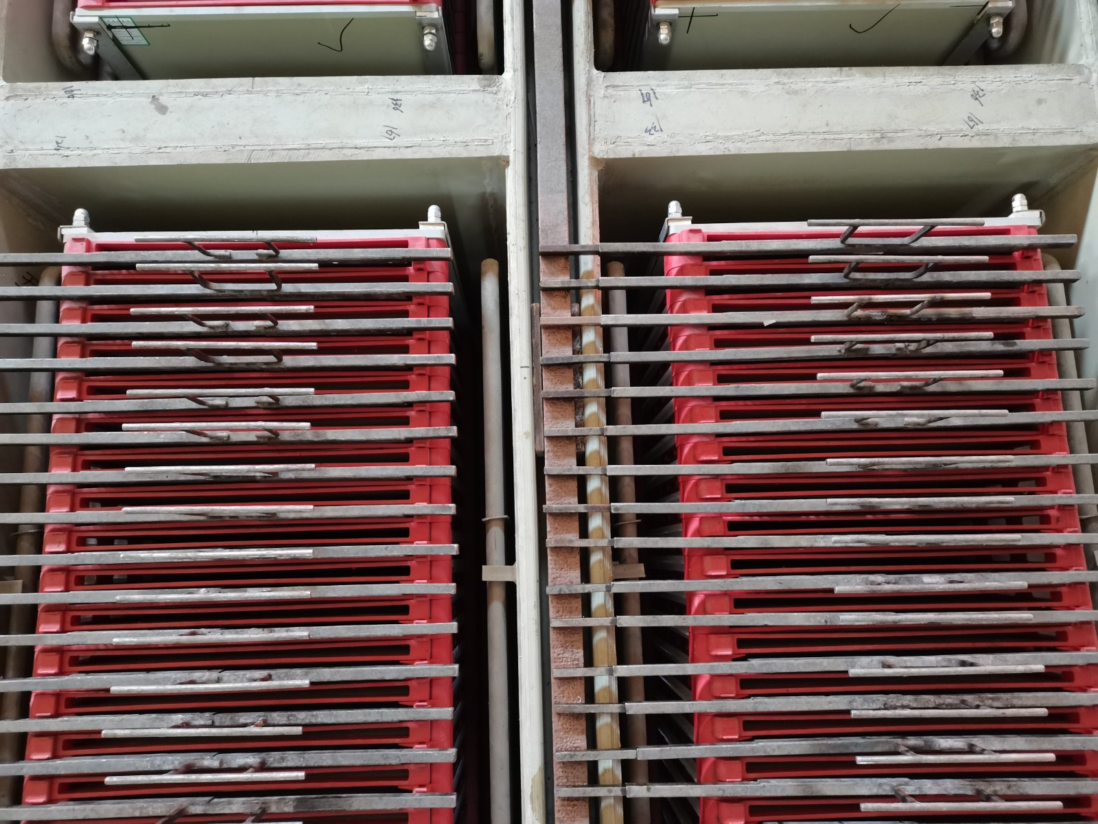 edc215df-2b51-4052-83c3-38062d4d905b.jpg edc215df-2b51-4052-83c3-38062d4d905b.jpg