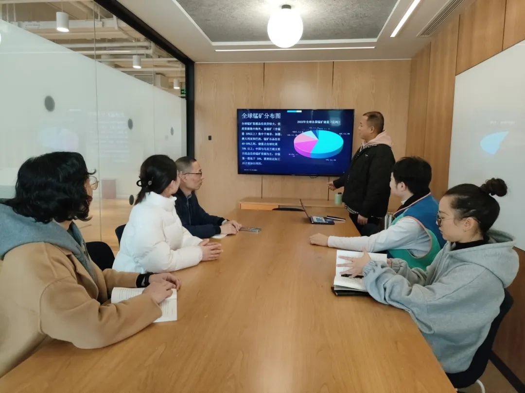 f638d79f-955f-4b6b-8a65-85dab62fc06e.jpg f638d79f-955f-4b6b-8a65-85dab62fc06e.jpg