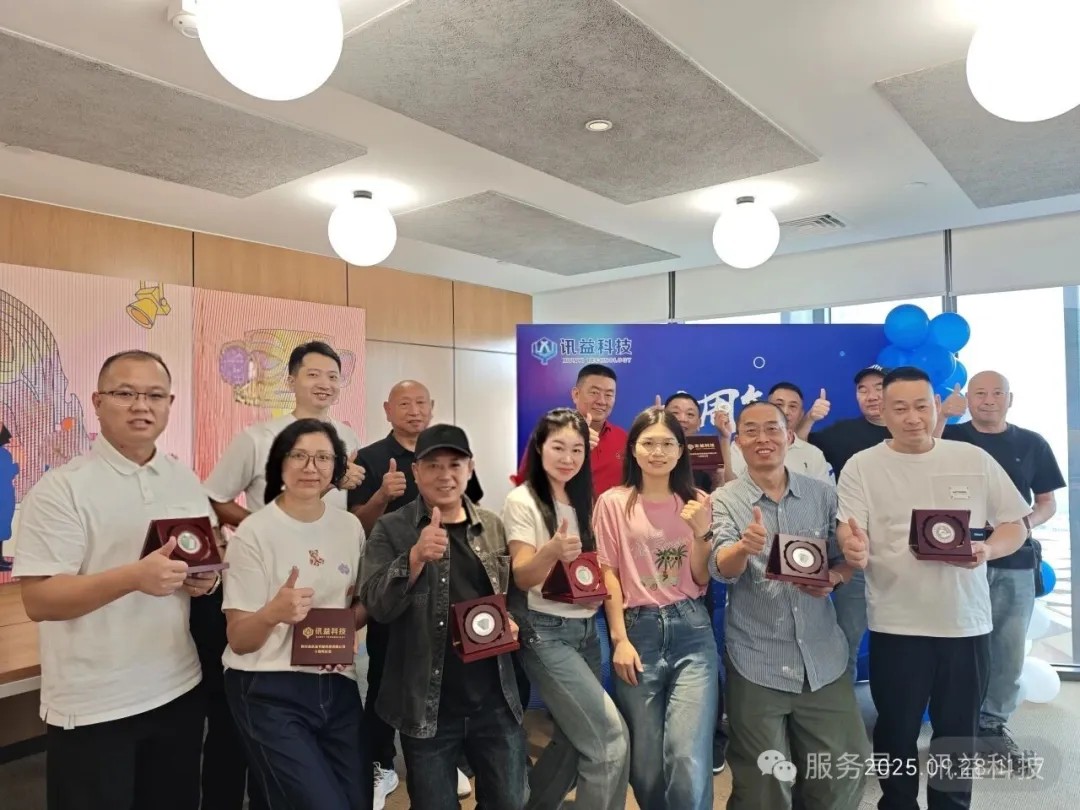 f729898b-0e40-4613-a4cd-359d4bf5b663.jpg f729898b-0e40-4613-a4cd-359d4bf5b663.jpg