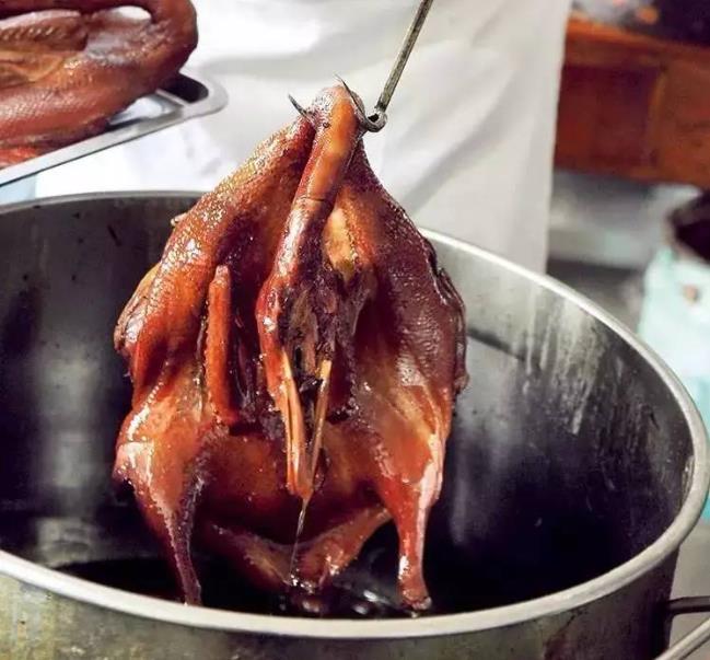 建昌板鸭_建昌板鸭哪里有卖相关