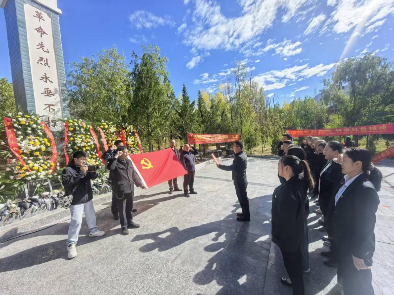 7740562a-8603-4e12-8ddb-ce76e43d77f4.jpg 7740562a-8603-4e12-8ddb-ce76e43d77f4.jpg