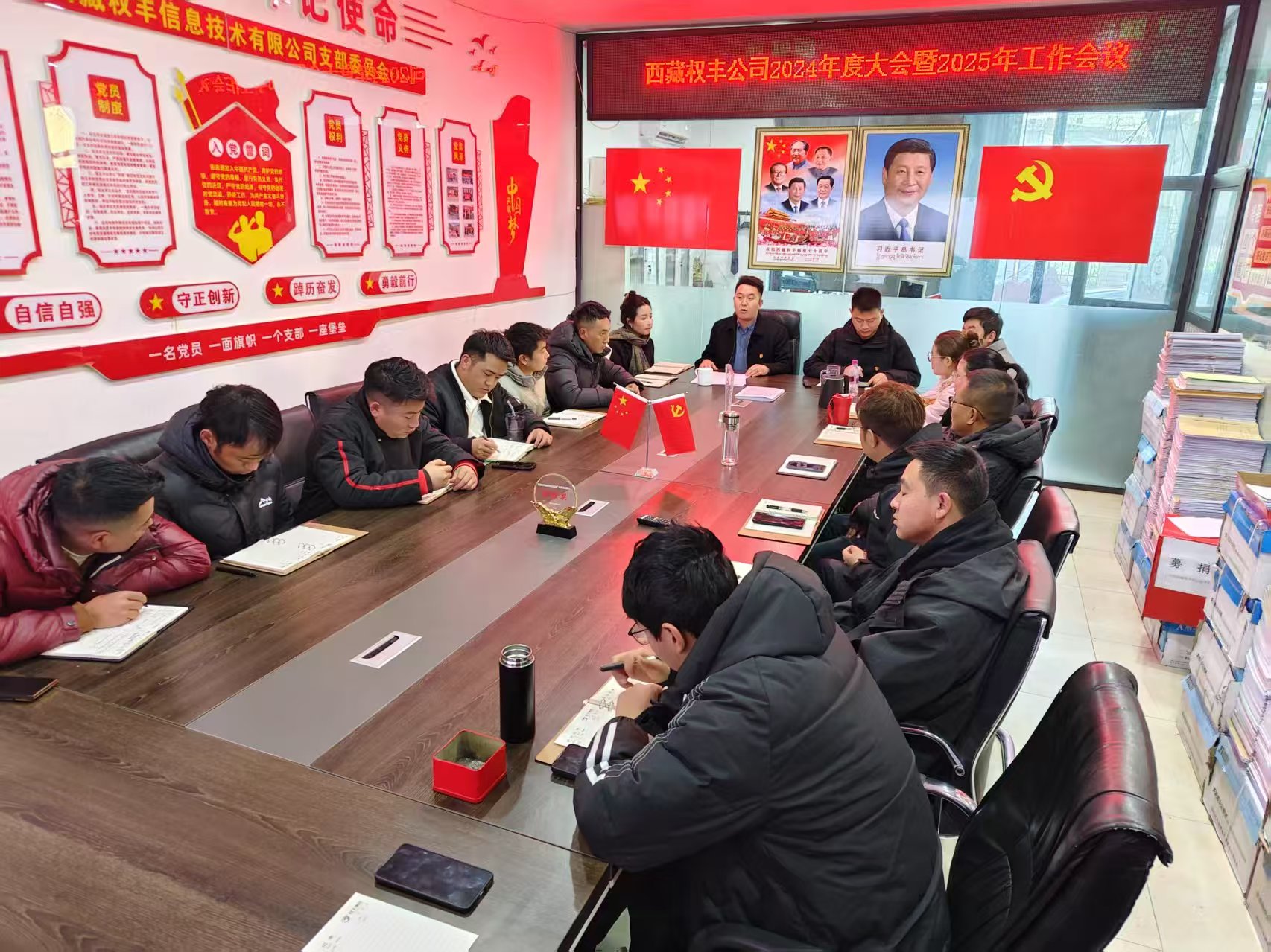 7a36992d-5f79-48ce-8a89-1cab6419ced9.jpg