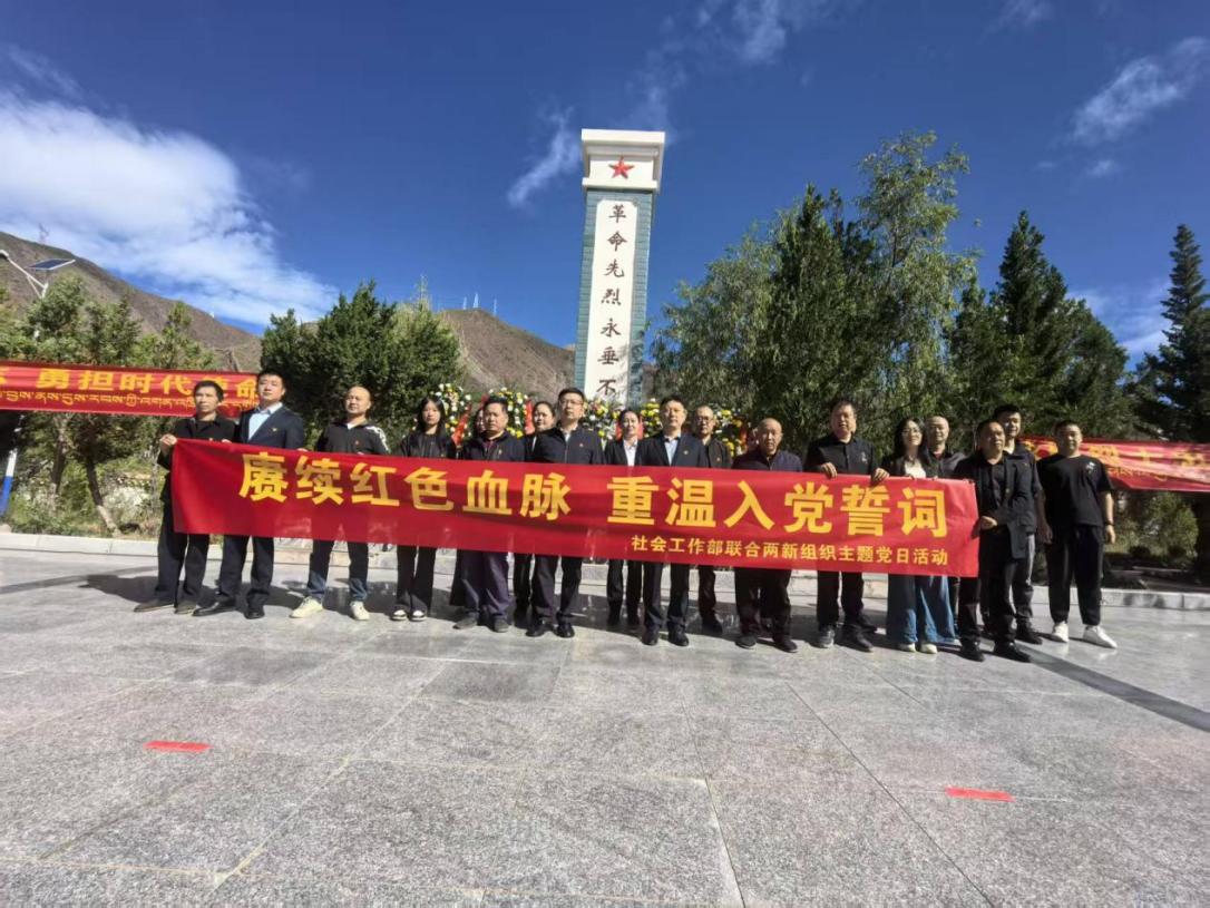 a7c2af59-a9d8-47cf-b2e5-6f1b096350f4.jpg a7c2af59-a9d8-47cf-b2e5-6f1b096350f4.jpg