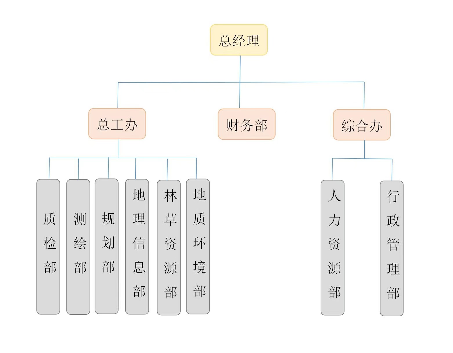 f55a5bb6-512c-4ecd-8c83-67d117bb3cff.jpg