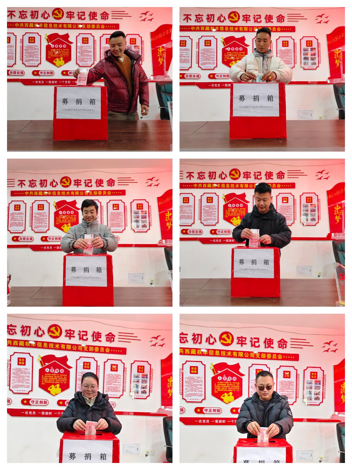 fb08cb61-32fb-4e1e-83d0-841647ea1375.jpg
