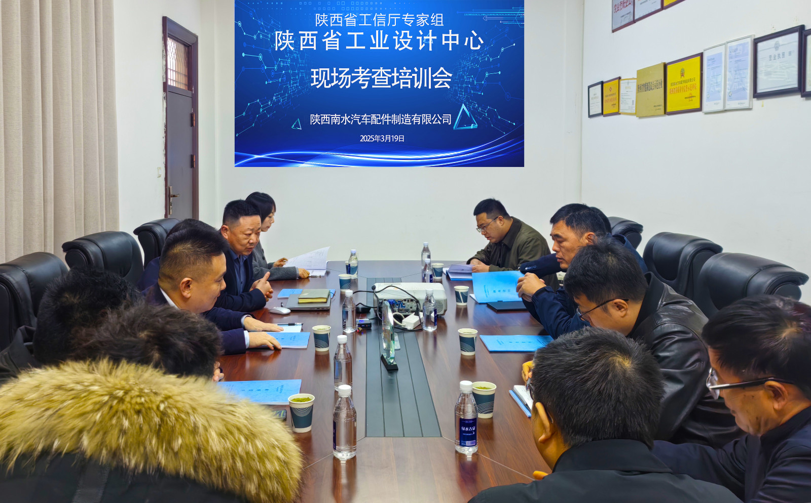 adbde2e3-8a82-4193-89fd-fc58b02568f7.jpg
